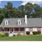 9236 Tara Dr, Covington, GA 30014 ID:15231457