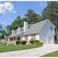 9236 Tara Dr, Covington, GA 30014 ID:15231459