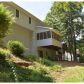 9236 Tara Dr, Covington, GA 30014 ID:15231461