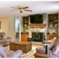 9236 Tara Dr, Covington, GA 30014 ID:15231463