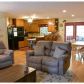 9236 Tara Dr, Covington, GA 30014 ID:15231465