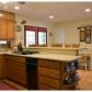 9236 Tara Dr, Covington, GA 30014 ID:15231466