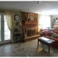 2090 Lyda Ln, Loganville, GA 30052 ID:15125403