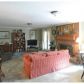 2090 Lyda Ln, Loganville, GA 30052 ID:15125404