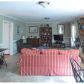 2090 Lyda Ln, Loganville, GA 30052 ID:15125405