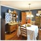 2090 Lyda Ln, Loganville, GA 30052 ID:15125406