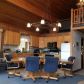 8601 S Wessels Circle, Big Lake, AK 99652 ID:14955572