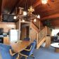 8601 S Wessels Circle, Big Lake, AK 99652 ID:14955573