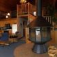 8601 S Wessels Circle, Big Lake, AK 99652 ID:14955574