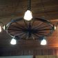 8601 S Wessels Circle, Big Lake, AK 99652 ID:14955575