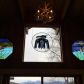 8601 S Wessels Circle, Big Lake, AK 99652 ID:14955576