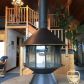 8601 S Wessels Circle, Big Lake, AK 99652 ID:14955577