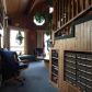 8601 S Wessels Circle, Big Lake, AK 99652 ID:14955578