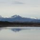 8601 S Wessels Circle, Big Lake, AK 99652 ID:14955579