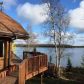 8601 S Wessels Circle, Big Lake, AK 99652 ID:14955580