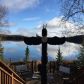 8601 S Wessels Circle, Big Lake, AK 99652 ID:14955581