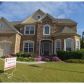 1386 Rolling View Way, Dacula, GA 30019 ID:15127537