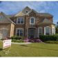1386 Rolling View Way, Dacula, GA 30019 ID:15127538