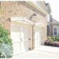 1386 Rolling View Way, Dacula, GA 30019 ID:15127539