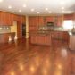 1386 Rolling View Way, Dacula, GA 30019 ID:15127540