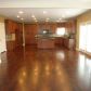 1386 Rolling View Way, Dacula, GA 30019 ID:15127541