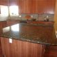 1386 Rolling View Way, Dacula, GA 30019 ID:15127542