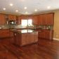 1386 Rolling View Way, Dacula, GA 30019 ID:15127543