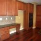 1386 Rolling View Way, Dacula, GA 30019 ID:15127544
