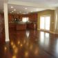 1386 Rolling View Way, Dacula, GA 30019 ID:15127545