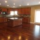 1386 Rolling View Way, Dacula, GA 30019 ID:15127546