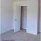 3559 Silver Wood Walk, Gainesville, GA 30507 ID:15113682
