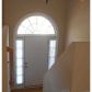 2325 Sandhill Place SW, Atlanta, GA 30331 ID:15128256