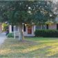 3491 Oscors Rd, Ellenwood, GA 30294 ID:15171849