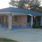 3491 Oscors Rd, Ellenwood, GA 30294 ID:15171850
