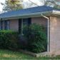 3491 Oscors Rd, Ellenwood, GA 30294 ID:15171851