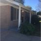 3491 Oscors Rd, Ellenwood, GA 30294 ID:15171852