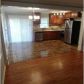 3491 Oscors Rd, Ellenwood, GA 30294 ID:15171853