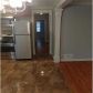 3491 Oscors Rd, Ellenwood, GA 30294 ID:15171854