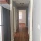 3491 Oscors Rd, Ellenwood, GA 30294 ID:15171855
