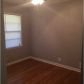 3491 Oscors Rd, Ellenwood, GA 30294 ID:15171856