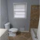 3491 Oscors Rd, Ellenwood, GA 30294 ID:15171857