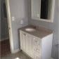 3491 Oscors Rd, Ellenwood, GA 30294 ID:15171858
