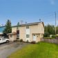 3625 Aldren Circle, Anchorage, AK 99517 ID:14888894