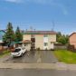 3625 Aldren Circle, Anchorage, AK 99517 ID:14951820