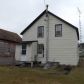 235 Church Ave, Redgranite, WI 54970 ID:14987947