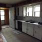235 Church Ave, Redgranite, WI 54970 ID:14987948