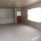 235 Church Ave, Redgranite, WI 54970 ID:14987949