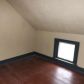 235 Church Ave, Redgranite, WI 54970 ID:14987950