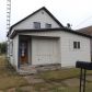 235 Church Ave, Redgranite, WI 54970 ID:14987953