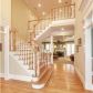 570 Laurel Oaks Ln, Alpharetta, GA 30004 ID:15228186